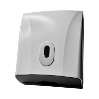 Zásobník na papírové ručníky ZZ